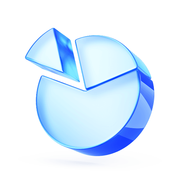 Backup and Disaster Recovery graphic placeholder