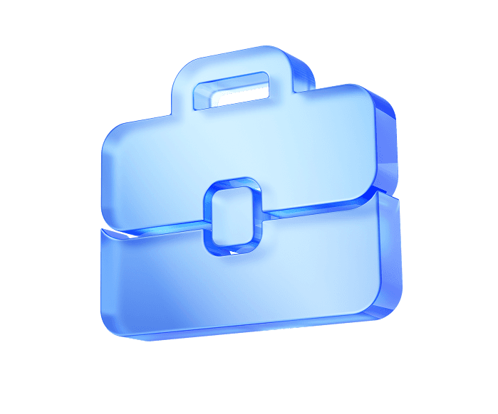 24/7 IT Help Desk Support graphic placeholder