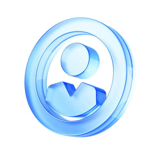 Co-managed IT graphic placeholder