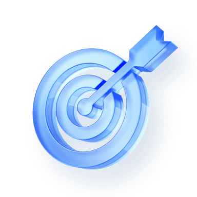 You get Strategic Clarity