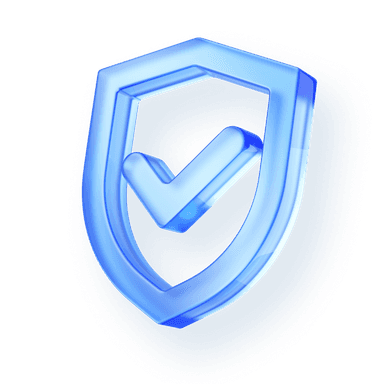 You get 24/7 Peace of Mind