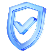 Cut storage costs by 35% for a manufacturing firm using IaaS